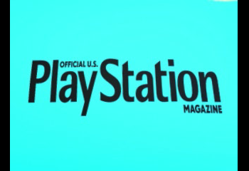 Play <b>Official U.S. PlayStation Magazine Demo Disc 37</b> Online